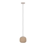 COMINIO Lampa wisząca 900893 EGLO