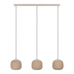 COMINIO Lampa wisząca 900894 EGLO