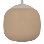 COMINIO Lampa wisząca 900894 EGLO