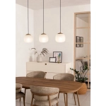 COMINIO Lampa wisząca 900894 EGLO