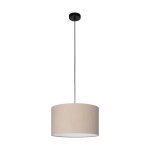 FENIGLIA Lampa wisząca 900859 EGLO