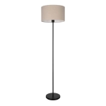 FENIGLIA Lampa podłogowa 900862 EGLO