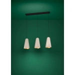 TOLLERIC Lampa wisząca 390364 EGLO