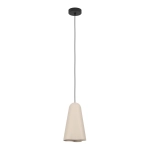 TOLLERIC Lampa wisząca 390363 EGLO
