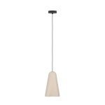 TOLLERIC Lampa wisząca 390363 EGLO
