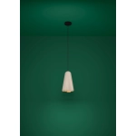 TOLLERIC Lampa wisząca 390363 EGLO