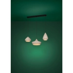 TORREMOLINOS Lampa wisząca 390269 EGLO