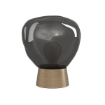 MAGACELA Lampa stołowa 390321 EGLO