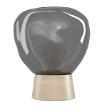 MAGACELA Lampa stołowa 390321 EGLO