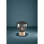 MAGACELA Lampa stołowa 390321 EGLO