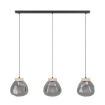 MAGACELA Lampa wisząca 390318 EGLO