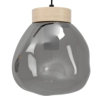 MAGACELA Lampa wisząca 390319 EGLO
