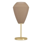 CAPRAROLA Lampa stołowa 900814 EGLO