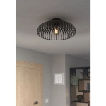 MOGANO 3 oprawa sufitowa 900721 EGLO