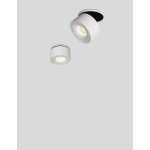 Oprawa podtynkowa ALBACETE LE61359 Luces Exclusivas - zdjęcie dodatkowe 2