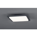 TRAVE – 620160142 incl. 1x SMD LED, 16W · 1x 2000lm, 3000K TRIO