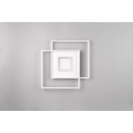 Plafon VIA – 620710331 incl. 1x SMD, 36W · 1x 4200lm, 2700 - 6500K TRIO