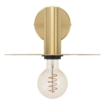 ESCANDELL lampa ścienna 900733 EGLO