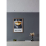 SALICETO oprawa do zabudowy 900745 EGLO