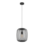 RINROE Lampa wisząca 43965 EGLO