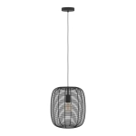 RINROE Lampa wisząca 43965 EGLO