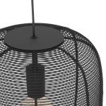 RINROE Lampa wisząca 43965 EGLO