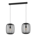 RINROE Lampa wisząca 43966 EGLO