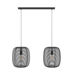 RINROE Lampa wisząca 43966 EGLO