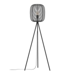 RINROE Lampa podłogowa 43968 EGLO