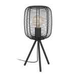 RINROE Lampa stołowa 43967 EGLO
