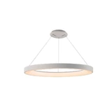 Lampa sufitowa Mantra Niseko II 8625MA - zdjęcie produktu