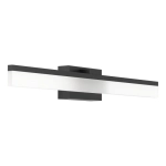 PALMITAL lampa ścienna 900845 EGLO