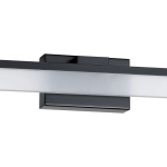 PALMITAL lampa ścienna 900845 EGLO