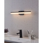 PALMITAL lampa ścienna 900845 EGLO
