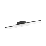PALMITAL lampa ścienna / sufitowa 900844 EGLO