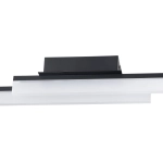 PALMITAL lampa ścienna / sufitowa 900844 EGLO