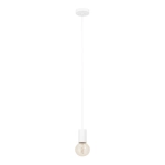 POZUETA 1 Lampa wisząca 900798 EGLO