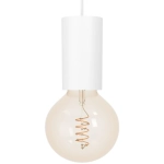 POZUETA 1 Lampa wisząca 900798 EGLO