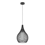 RAZONI 1 Lampa wisząca 900828 EGLO