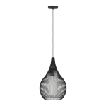 RAZONI 1 Lampa wisząca 900828 EGLO