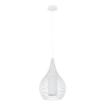 RAZONI 1 Lampa wisząca 900829 EGLO