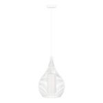 RAZONI 1 Lampa wisząca 900829 EGLO