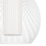 RAZONI 1 Lampa wisząca 900829 EGLO
