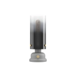 GARGRAVE Lampa stołowa 43929 EGLO