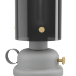 GARGRAVE Lampa stołowa 43929 EGLO
