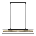 NOHALES Lampa wisząca 43788 EGLO