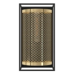 NOHALES lampa ścienna 43789 EGLO