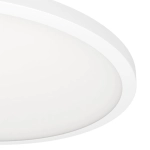 SARSINA-Z Plafon LED 2700-6500K biały 45 cm oprawa sufitowa Smart Home 900758 EGLO