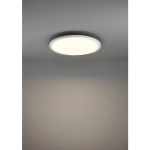 SARSINA-Z Plafon LED 2700-6500K biały 45 cm oprawa sufitowa Smart Home 900758 EGLO