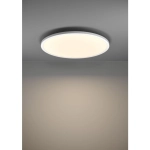 SARSINA-Z Plafon LED 2700-6500K biały 60 cm oprawa sufitowa Smart Home 900759 EGLO